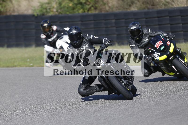 /45 15.09.2026  Trackday Domi Aegerter Trackday ADR/Gruppe gruen/69